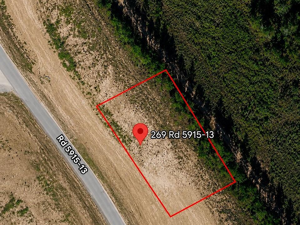 1st image of 269 Road 5915 #13