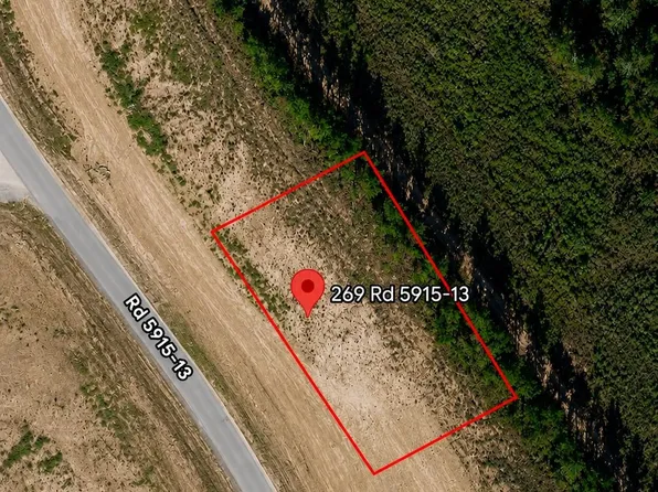 269 Road 5915 #13, Cleveland, TX 77327