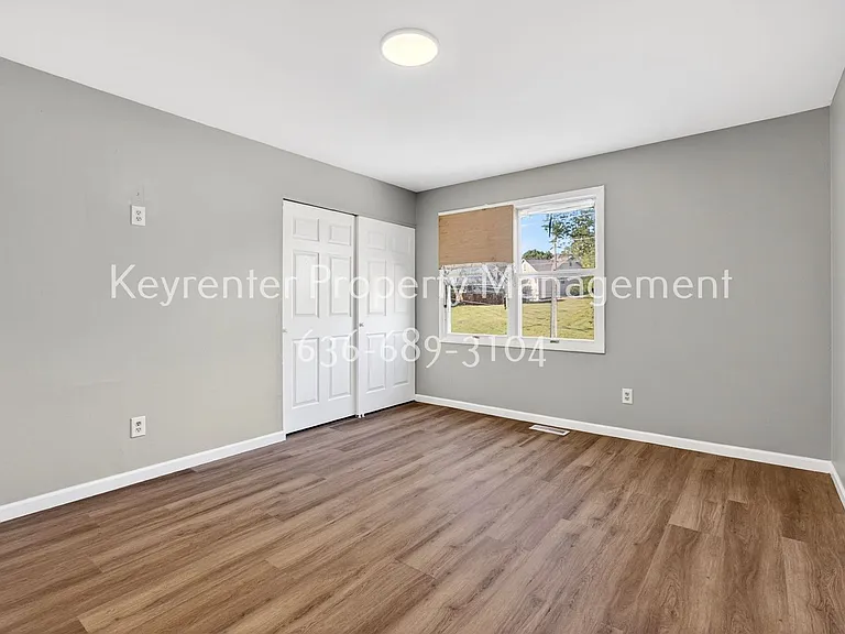 3313 Droste Rd — Photo 21