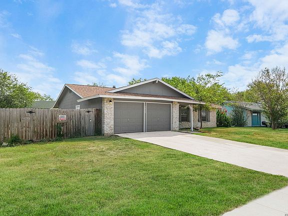 4th image of 7818 Rustic Forest Dr.