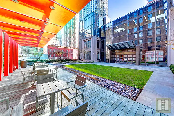 Sold by Halstead Real Estate | media 7