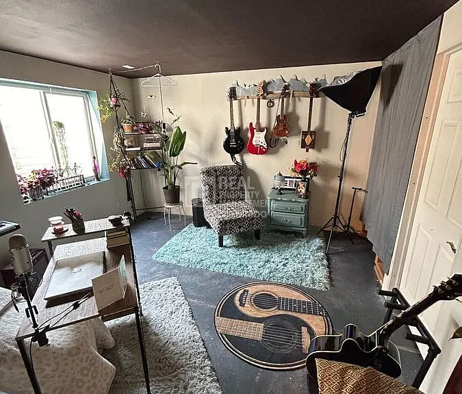 1574 S Growers Dr — Photo 30