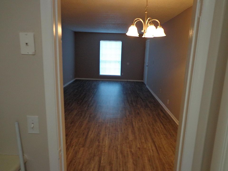 Carriage House Apartment Rentals Dothan, AL Zillow