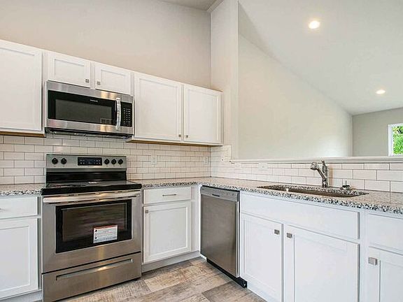 2nd image of 1028 Cooley Mill Ln