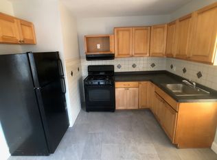 26 Lafayette St APT 1, White Plains, NY 10606