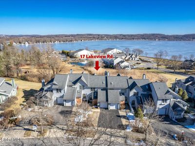 17 Lakeview Road, Saratoga Springs, NY, 12866