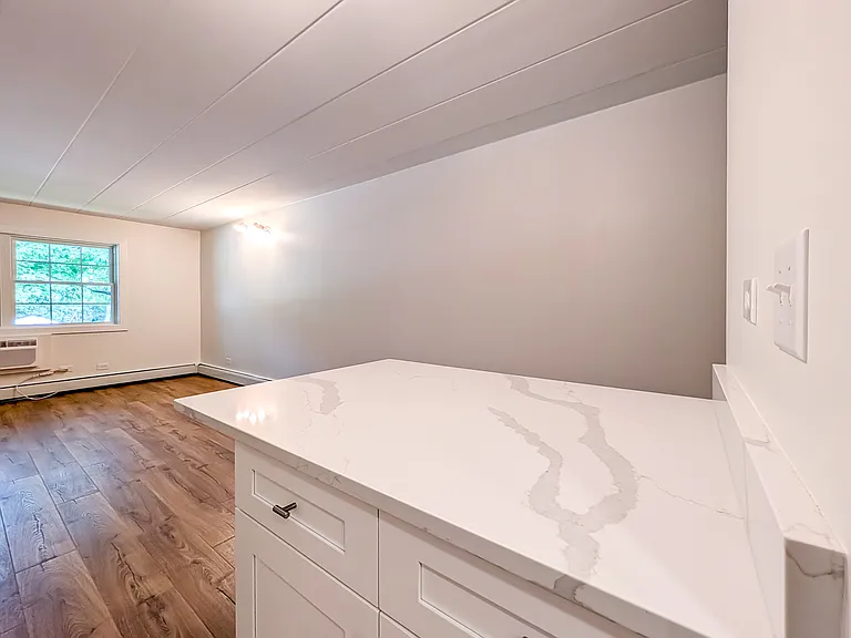 444 S Spring Rd #12 — Photo 12