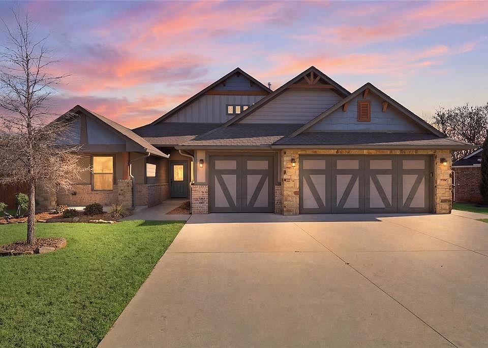 1st image of 2004 Creek Side Cir