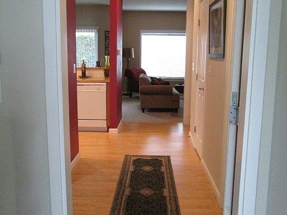 4th image of 10700 SE 260th St Unit N103
