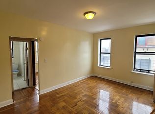 3030 Heath Ave #2E, Bronx, NY 10463