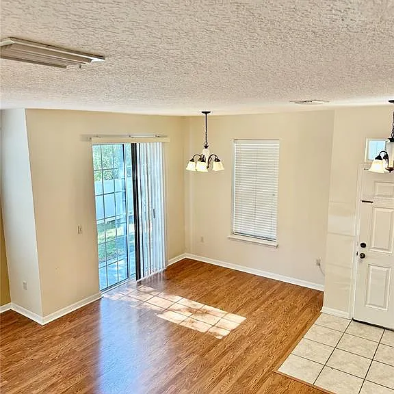 27747 Pleasure Ride Loop — Photo 17