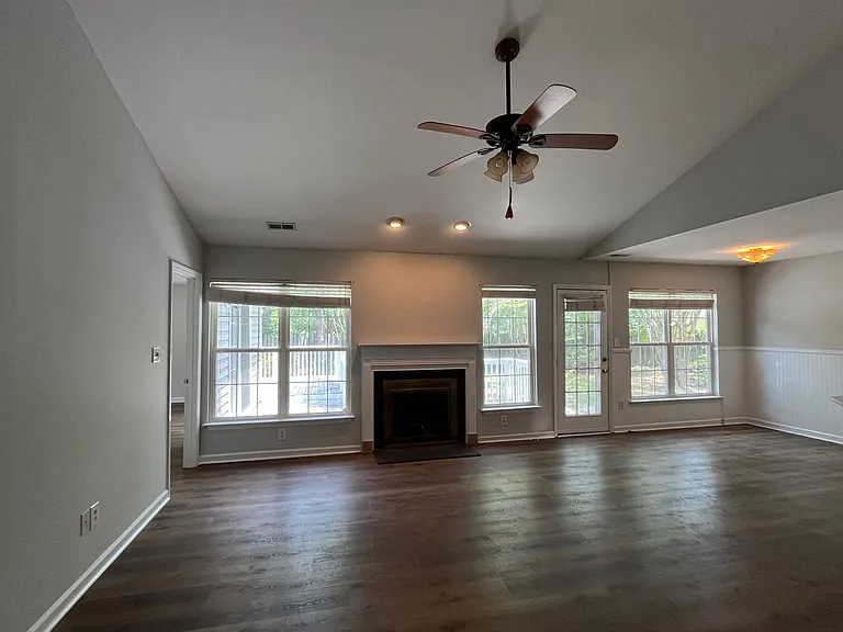 4121 Kettering Pl — Photo 5