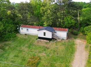 124 Browning Rd, Telford, TN 37690