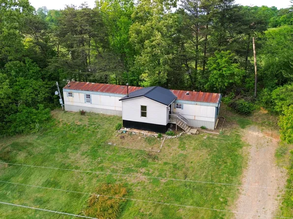 124 Browning Rd, Telford, TN 37690
