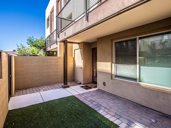 5th image of 13820 N 8th Pl #13