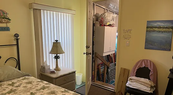 2123 Friendship Dr — Photo 13