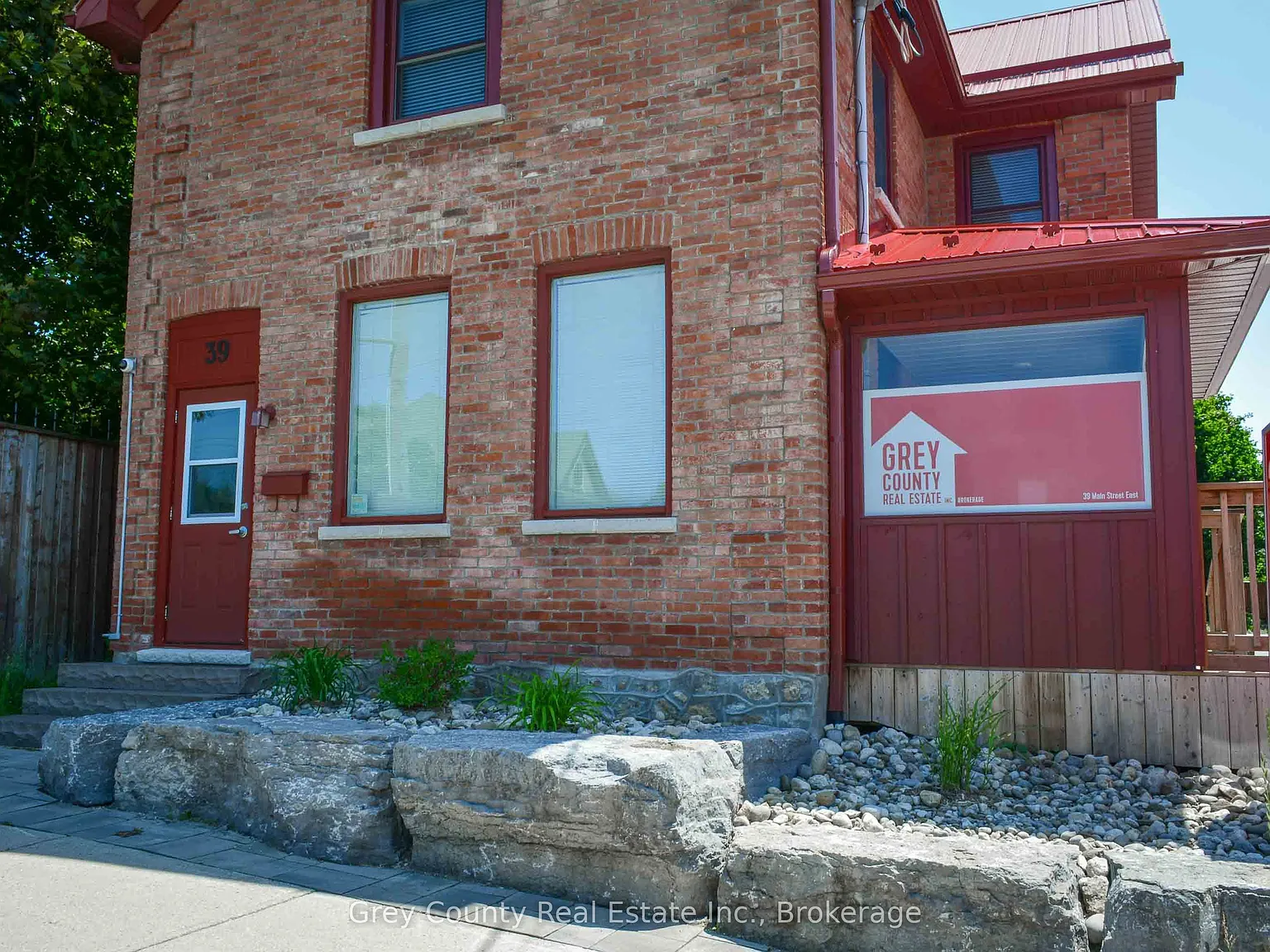 1 bed, $1,600 — Photo 3
