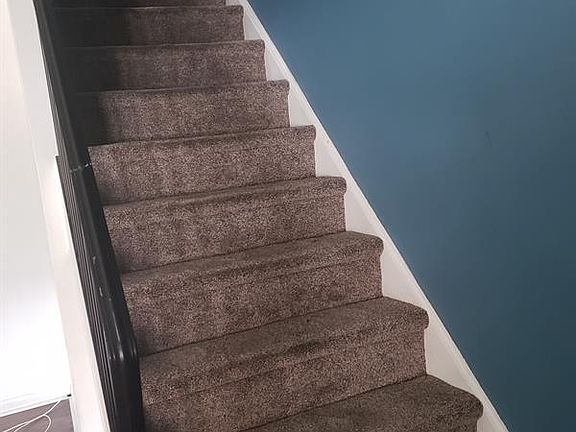 5th image of 5957 Jannette St