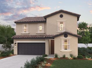 Plan 4 Plan, Rialto Collection, Lincoln, CA 95648