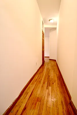 Rented by Spire Group | media 7