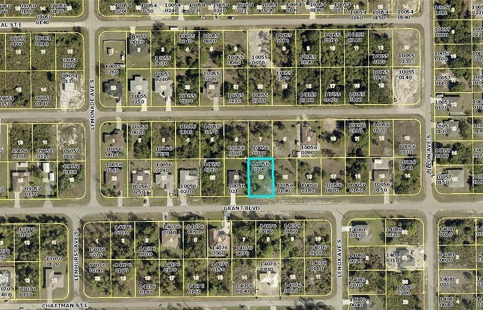 1st image of 751 Grant Blvd