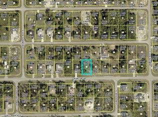 751 Grant Blvd, Lehigh Acres, FL 33974