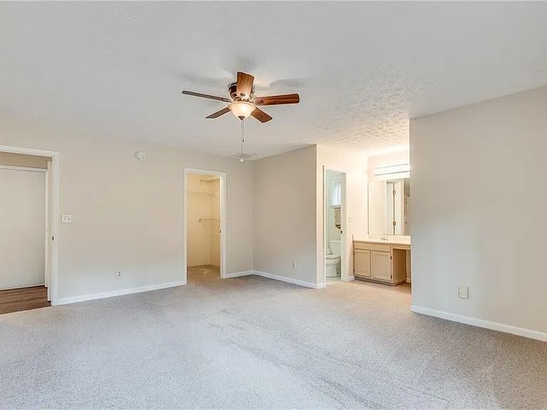 2571 Sugar Cane Pl — Photo 7
