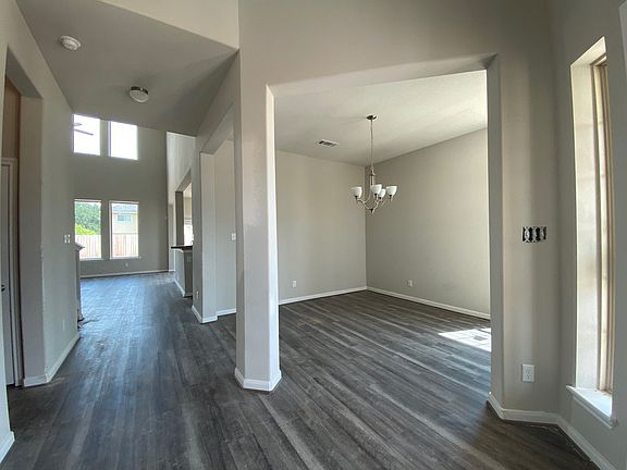 5th image of 2638 Tumlinson Dr