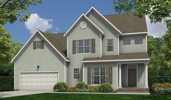 2nd image of 8305 Capernwray Dr #Ksym3y