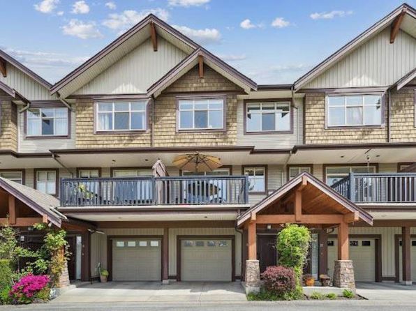 3 bedroom rental in Coquitlam — photo 21