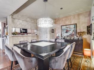 11470 Audelia Rd APT 351, Dallas, TX 75243