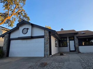 1991 Marshall Rd, Vacaville, CA 95687