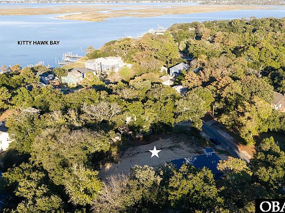 4th image of 109 Colleton Ln