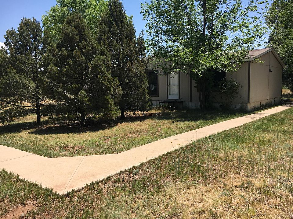 1st image of 14 Fountain Dr