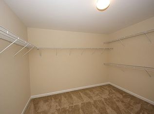 60 North Ridge View Way, Franklinton, NC 27525