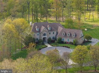 203 Wecks Pond Rd, New Hope, PA 18938