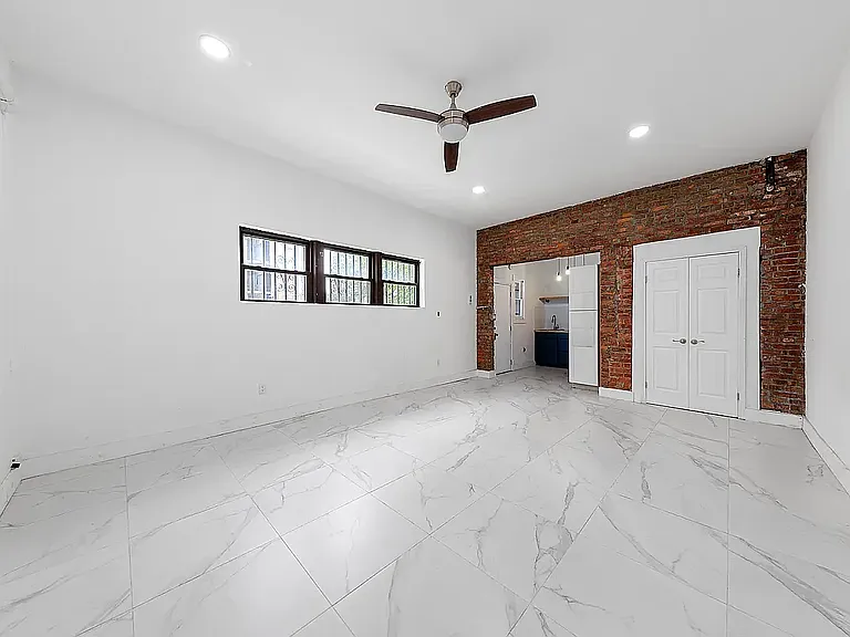 789 Willoughby Ave #3 — Photo 6