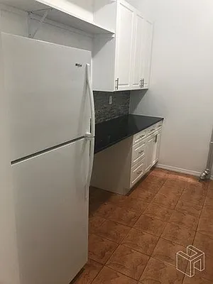 Rented by Halstead Real Estate | media 9