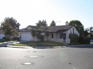 5101 Terlaner Way, Salida, CA 95368