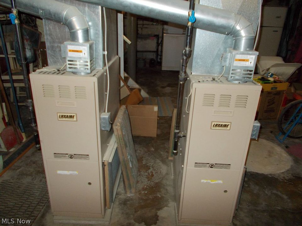 2nd image of 1267-1269 E 170th St