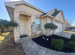 220 Crescent Ridge Dr, Fort Worth, TX 76140