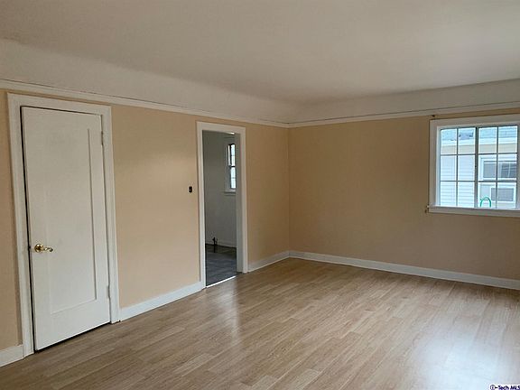 5th image of 410 N Adams St #A