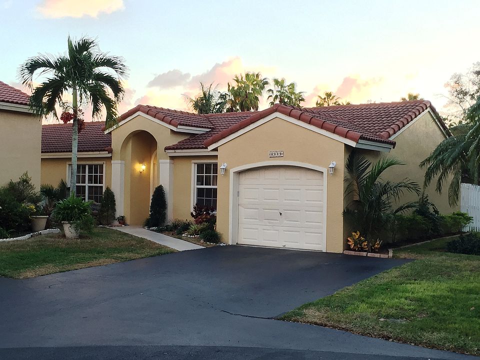 1st image of 12720 NW 13th St