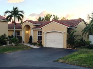 12720 NW 13th St, Sunrise, FL 33323