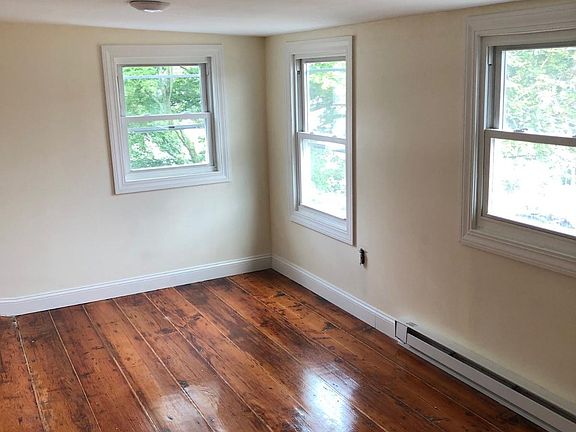5th image of 29 Dighton St #K-4