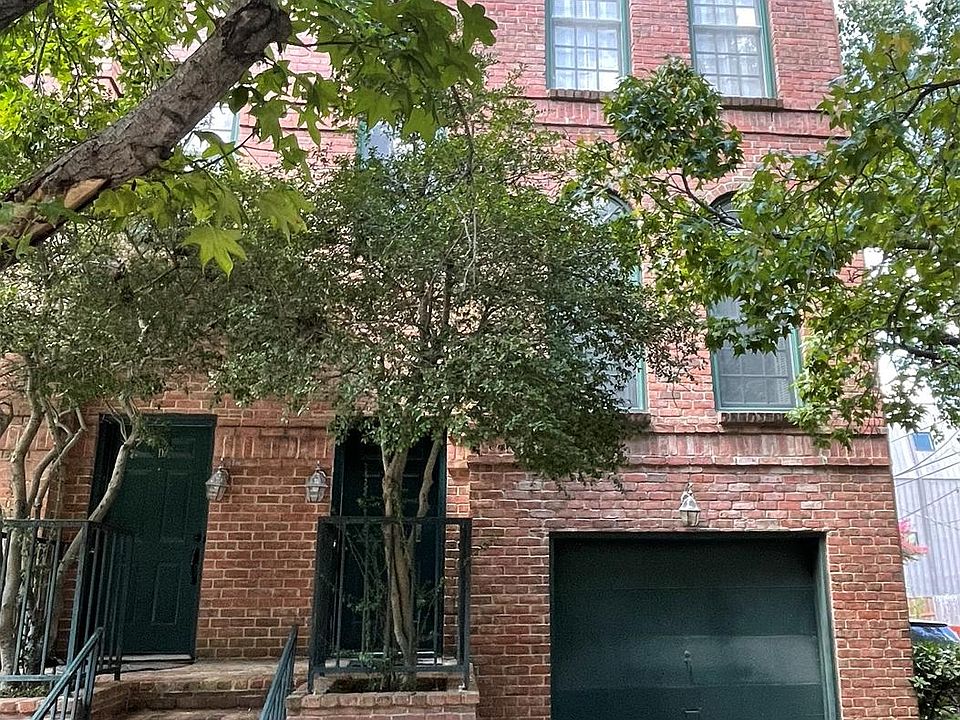 1st image of 4002 Holland Ave