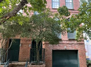 4002 Holland Ave, Dallas, TX 75219