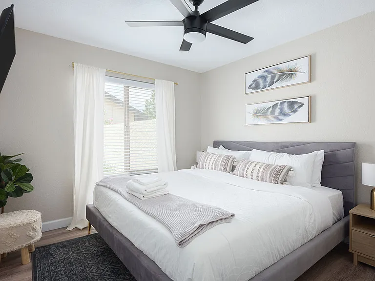 6839 E Kelton Ln — Photo 30