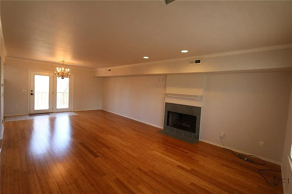 3 bed, 1440 sqft, $1,500 — Photo 4