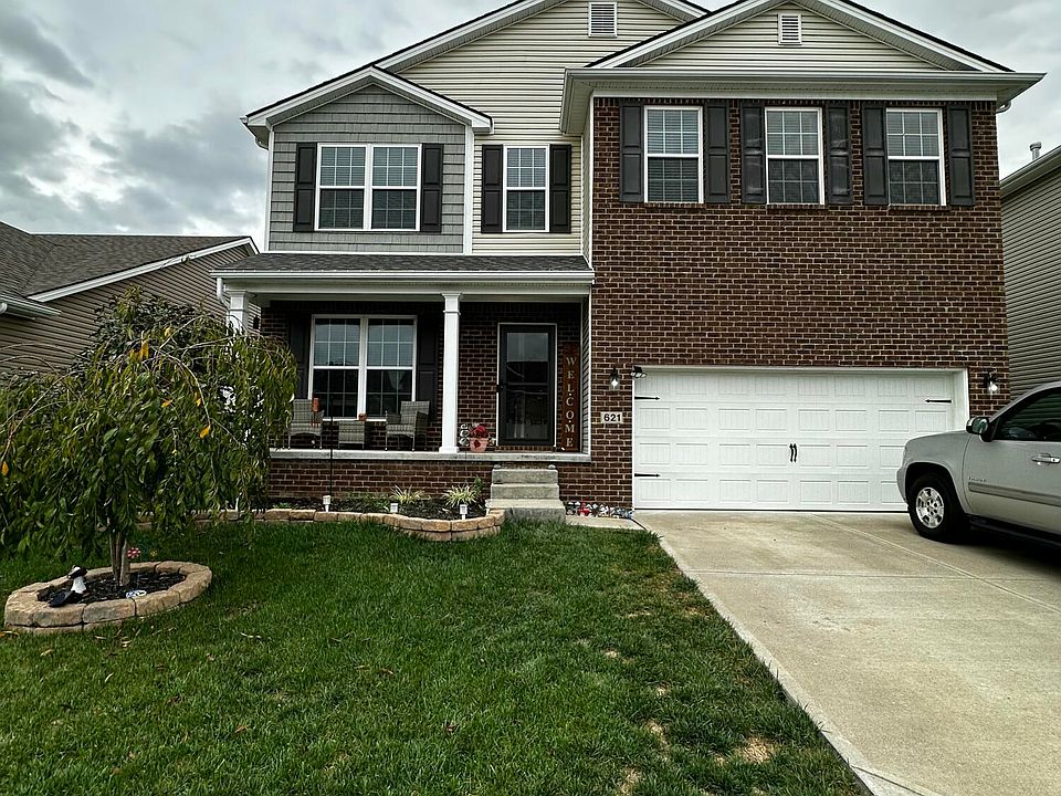 1st image of 621 Lucille Dr